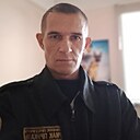 Знакомства: Андрей, 42 года, Оса