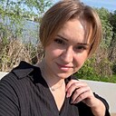 Знакомства: Виктория, 39 лет, Краснодар