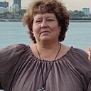 Знакомства: Наталья, 54 года, Иркутск