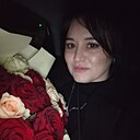Знакомства: Нади, 40 лет, Пятигорск