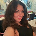 Знакомства: Людмила, 49 лет, Санкт-Петербург