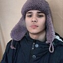 Знакомства: Андрей, 22 года, Шахты
