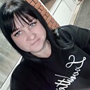 Знакомства: Olga, 44 года, Шадринск