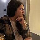 Знакомства: Диана, 25 лет, Гродно