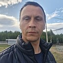 Знакомства: Серж, 36 лет, Братск