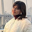 Знакомства: Оля, 39 лет, Хабаровск