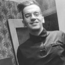 Знакомства: Костя, 29 лет, Витебск