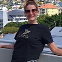 Знакомства: Elenka, 42 года, Ульяновск