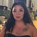 Знакомства: Планета Любви, 37 лет, Москва