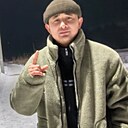 Знакомства: Аброр, 20 лет, Березники