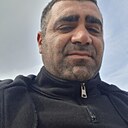 Знакомства: Даво, 35 лет, Петропавловск