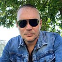Знакомства: Ал, 46 лет, Крымск