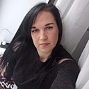 Знакомства: Екатерина, 41 год, Саратов