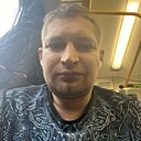Знакомства: Еагений, 34 года, Шахты