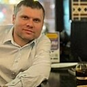 Знакомства: Артем, 39 лет, Тюмень