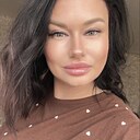 Знакомства: Оля, 35 лет, Казань
