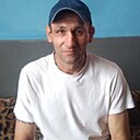 Знакомства: Виктор, 47 лет, Днепр