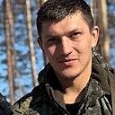 Знакомства: Игорь, 29 лет, Луганск