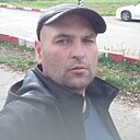 Знакомства: Дмитрий, 38 лет, Отрадная