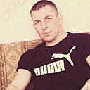 Знакомства: Евгений, 37 лет, Тюмень
