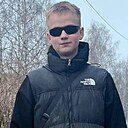 Знакомства: Ринат, 18 лет, Набережные Челны