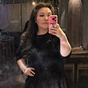 Знакомства: Ирусик, 36 лет, Якутск