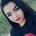 Знакомства: Екатерина, 27 лет, Донской