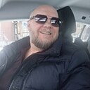 Знакомства: Виталий, 52 года, Калининград