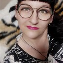 Знакомства: Марина, 53 года, Улан-Удэ