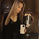 Знакомства: Анна, 35 лет, Ставрополь