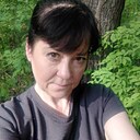 Знакомства: Татьяна, 50 лет, Томск
