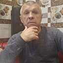 Знакомства: Николай, 57 лет, Орша