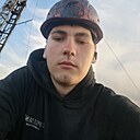 Знакомства: Аким, 19 лет, Бугуруслан