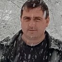 Знакомства: Максим, 42 года, Советская Гавань