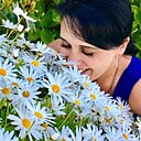 Знакомства: Леночка, 42 года, Белореченск
