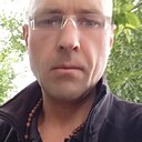 Знакомства: Дмитрий, 42 года, Магнитогорск
