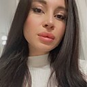 Знакомства: Анна, 29 лет, Челябинск