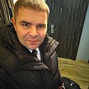 Знакомства: Сергей, 37 лет, Оренбург