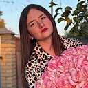 Знакомства: Анна, 25 лет, Краснодар