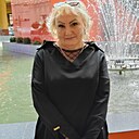 Знакомства: Ольга, 53 года, Сургут