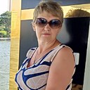 Знакомства: Tатьяна, 55 лет, Красноуфимск
