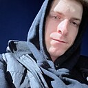 Знакомства: Евгений, 26 лет, Костанай