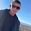 Знакомства: Khan, 36 лет, Тараз