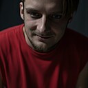 Знакомства: Вит, 37 лет, Алчевск