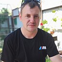 Знакомства: Александр, 43 года, Краснодар