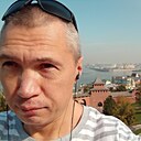 Знакомства: Serega, 52 года, Нижний Новгород