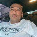 Знакомства: Omad, 35 лет, Краков
