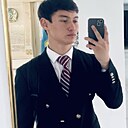 Знакомства: Danchik, 19 лет, Алматы