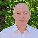 Знакомства: Эдуард, 51 год, Истра