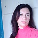 Знакомства: Ирина, 34 года, Крымск